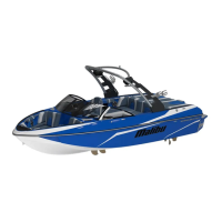 Preview: Wakesetter 20VTX 2018