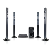 Preview: LG HX966TZ