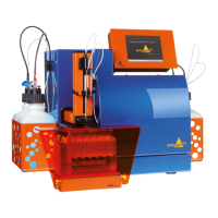 Preview: Miltenyi Biotec autoMACS Pro