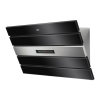 Preview: AEG DVK6980HB