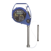 Measuring Instruments Logo