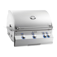 Preview: FireMagic Aurora A790i
