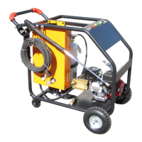 Preview: Dynamo DPHPW 4000-HD