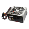 Power Supply Logo
