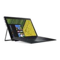 Preview: Acer N17H1
