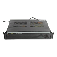 Preview: Eagle PA5060E