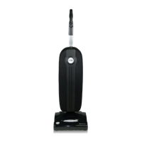 Preview: Aerus lite