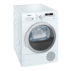 Dryer Logo