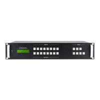 Preview: Comm-Tec MTX88M-N