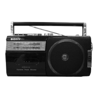 Preview: Sony CFM-S1