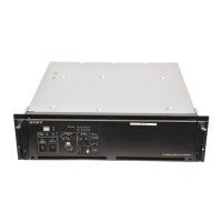 Preview: Sony HDCU2000