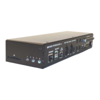 Preview: QRS Music Technologies PNO3