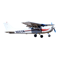 Preview: Cessna 172 Skyhawk