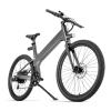 Bicycle Logo