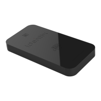 Preview: Identix rPad