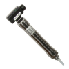 Measuring Instruments Logo