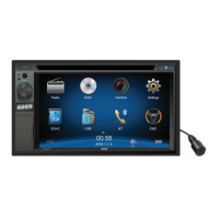 Preview: Axis AX1507BT
