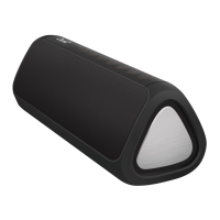 Preview: Oontz Angle 3XL ultra