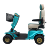 Scooter Logo