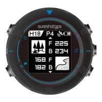 Preview: Sureshotgps Watch+