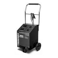Preview: Proseries PSW-70300A
