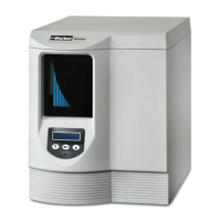 Preview: Parker H2PEM-100