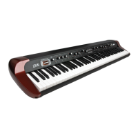Preview: Korg SV-1 StageVintage