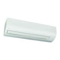 Preview: Daikin FXAQ15AUV1B