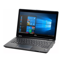 Preview: Fujitsu LIFEBOOK U747