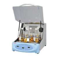 Preview: Thermo Scientific MaxQ SHKA4000