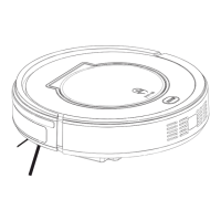 Preview: Cleanmate S 600