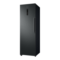 Preview: Samsung RZ32M