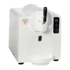 Ice Cream Maker Logo