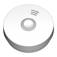 Preview: Fire Pro FP510V