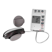 Preview: JTECH Medical Commander MN084