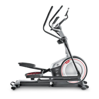 Preview: NordicTrack E9.5i