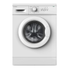 Washer Logo