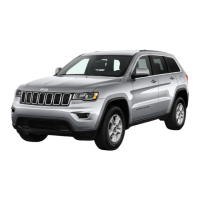 Preview: Jeep CHEROKEE 2018