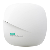 Preview: HPE OfficeConnect OC20