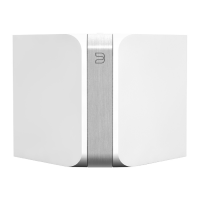 Preview: Bluesound Powernode N150