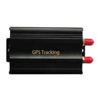 Preview: COBAN GROUP GPS103B
