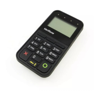 Preview: VeriFone PP1000se