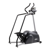 Preview: SportsArt Fitness S7100