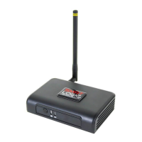 Preview: Toro SMRT Logic SMRT-I