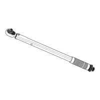 Preview: tekton 24340