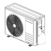 Air Conditioner Logo
