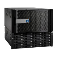 Preview: NetApp AltaVault AVA400