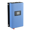 Inverter Logo