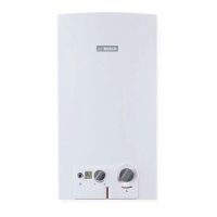 Preview: Bosch T4200 14-2D