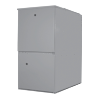 Preview: Olsen G95V80